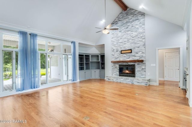 304 Monteigne Drive, Lafayette, LA 70506