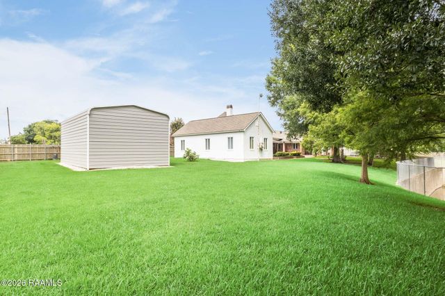 304 Monteigne Drive, Lafayette, LA 70506