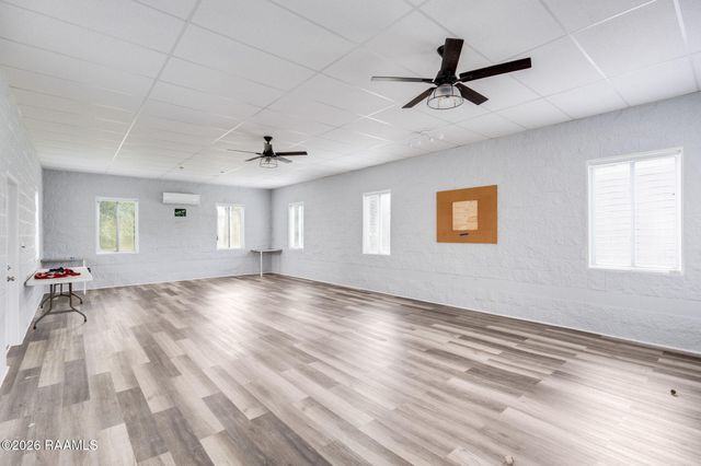 304 Monteigne Drive, Lafayette, LA 70506