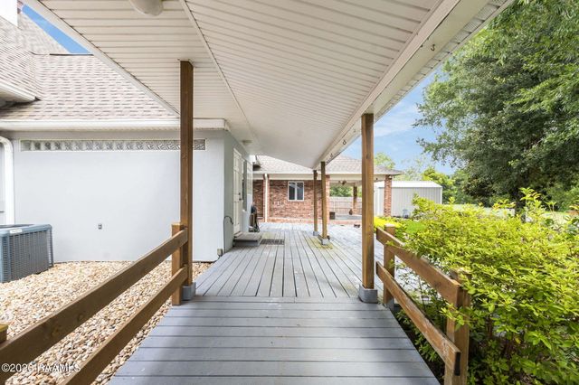 304 Monteigne Drive, Lafayette, LA 70506