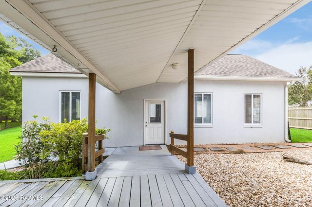 304 Monteigne Drive, Lafayette, LA 70506