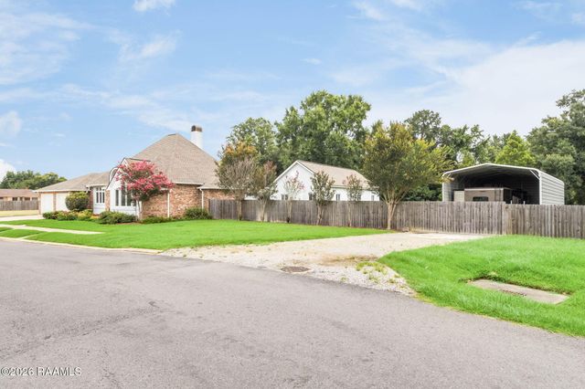 304 Monteigne Drive, Lafayette, LA 70506