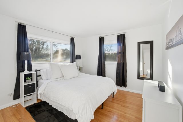 450 E Palatine Road, Palatine, IL 60074