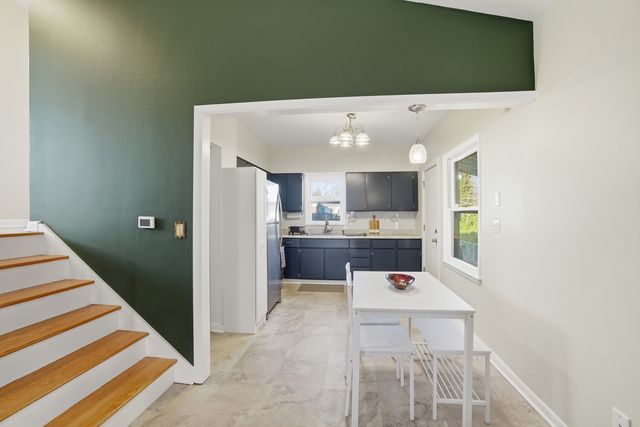 450 E Palatine Road, Palatine, IL 60074