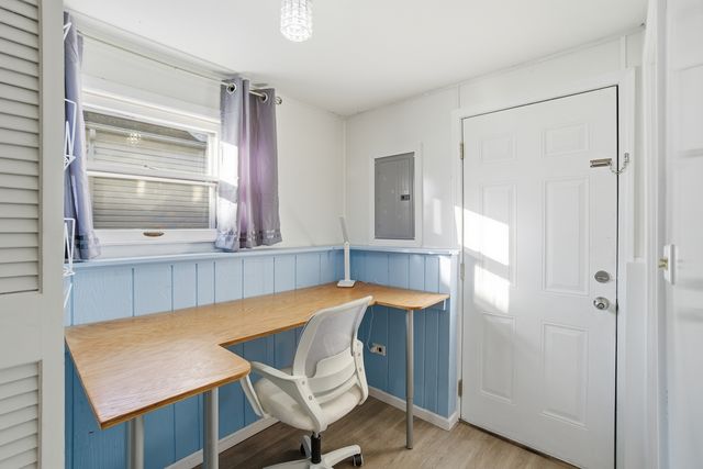 450 E Palatine Road, Palatine, IL 60074