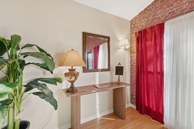 450 E Palatine Road, Palatine, IL 60074