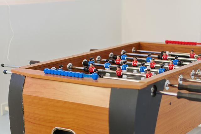 450 E Palatine Road, Palatine, IL 60074