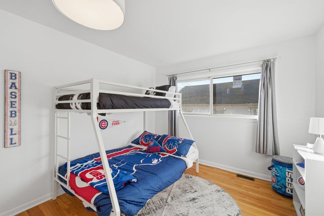 450 E Palatine Road, Palatine, IL 60074