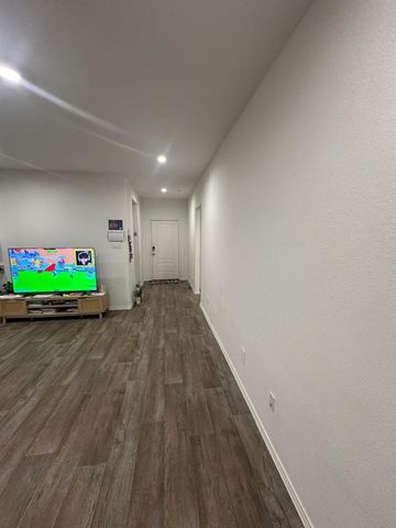 4214 Berwick Park Lane, Fulshear, TX 77441