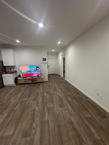 4214 Berwick Park Lane, Fulshear, TX 77441