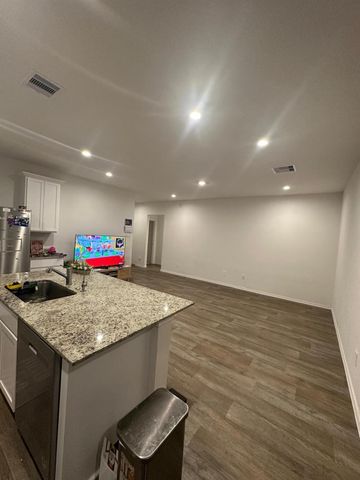 4214 Berwick Park Lane, Fulshear, TX 77441