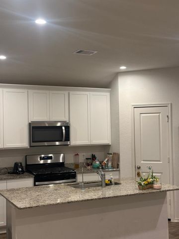 4214 Berwick Park Lane, Fulshear, TX 77441