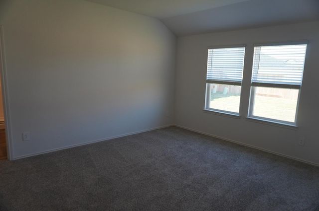 4214 Berwick Park Lane, Fulshear, TX 77441