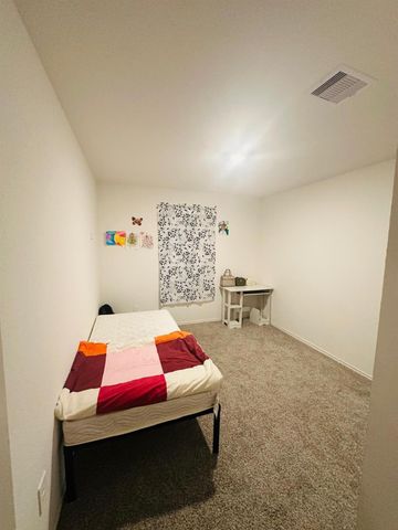 4214 Berwick Park Lane, Fulshear, TX 77441