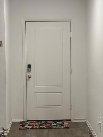 4214 Berwick Park Lane, Fulshear, TX 77441