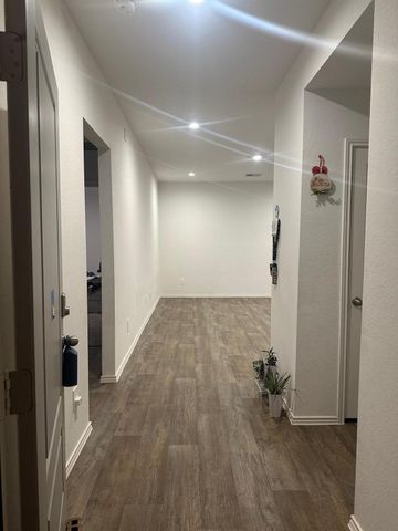 4214 Berwick Park Lane, Fulshear, TX 77441