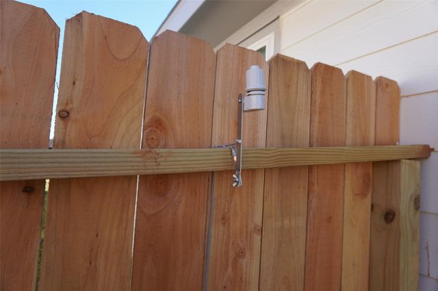 4214 Berwick Park Lane, Fulshear, TX 77441