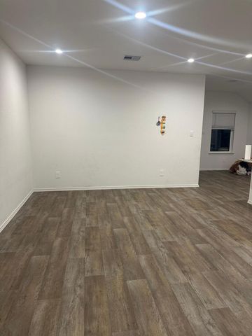 4214 Berwick Park Lane, Fulshear, TX 77441