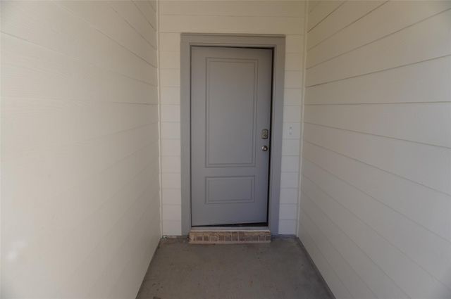 4214 Berwick Park Lane, Fulshear, TX 77441