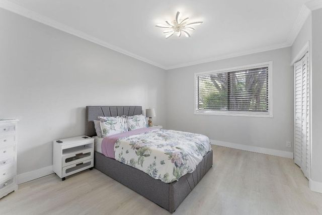 6314 Longboat Lane W 102, Boca Raton, FL 33433