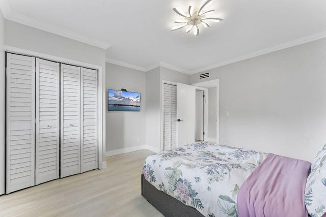 6314 Longboat Lane W 102, Boca Raton, FL 33433