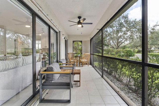 6314 Longboat Lane W 102, Boca Raton, FL 33433