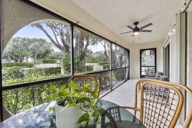 6314 Longboat Lane W 102, Boca Raton, FL 33433