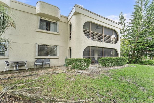 6314 Longboat Lane W 102, Boca Raton, FL 33433