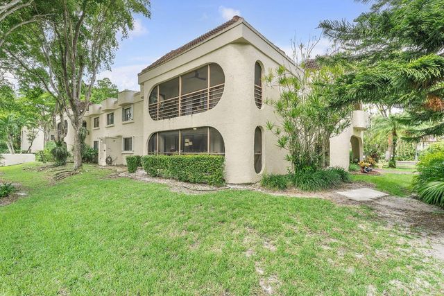 6314 Longboat Lane W 102, Boca Raton, FL 33433