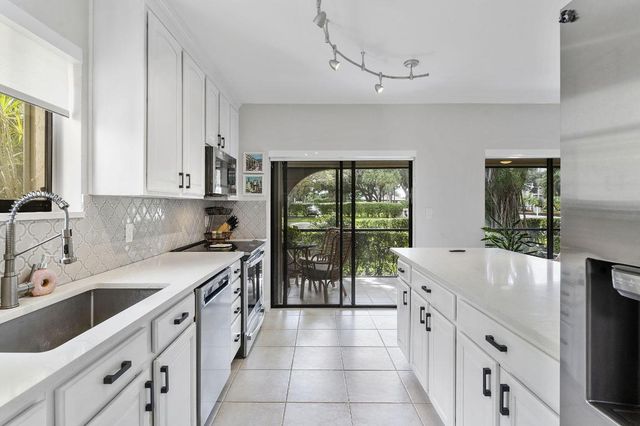 6314 Longboat Lane W 102, Boca Raton, FL 33433