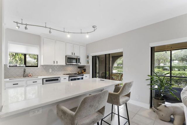 6314 Longboat Lane W 102, Boca Raton, FL 33433