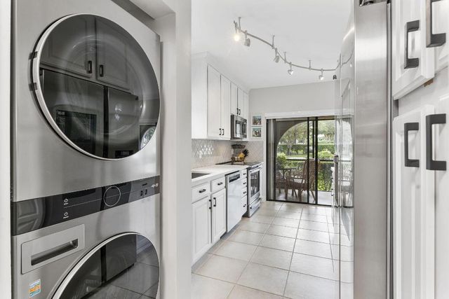 6314 Longboat Lane W 102, Boca Raton, FL 33433