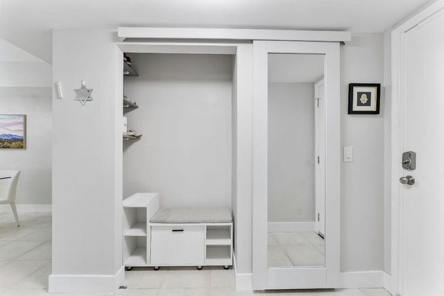 6314 Longboat Lane W 102, Boca Raton, FL 33433