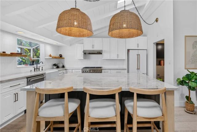 12561 Kenwood Lane, Tustin, CA 92780