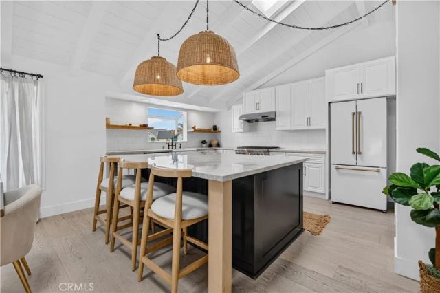 12561 Kenwood Lane, Tustin, CA 92780