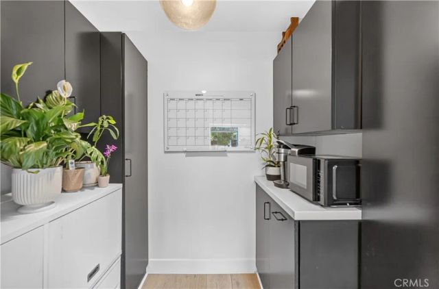 12561 Kenwood Lane, Tustin, CA 92780