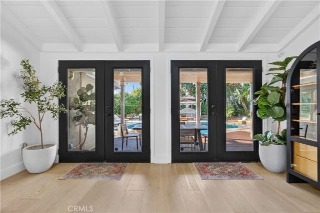 12561 Kenwood Lane, Tustin, CA 92780