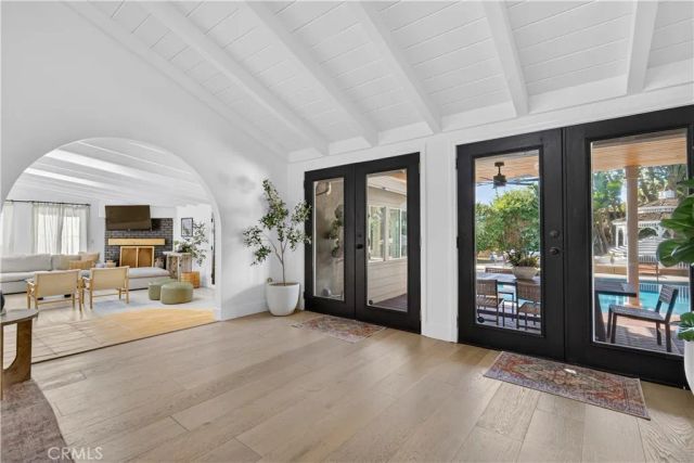 12561 Kenwood Lane, Tustin, CA 92780