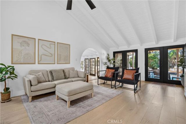 12561 Kenwood Lane, Tustin, CA 92780