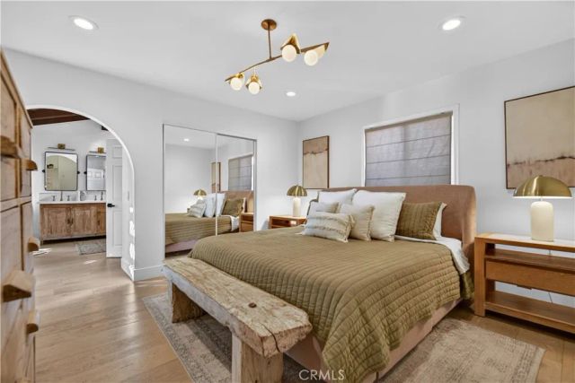 12561 Kenwood Lane, Tustin, CA 92780
