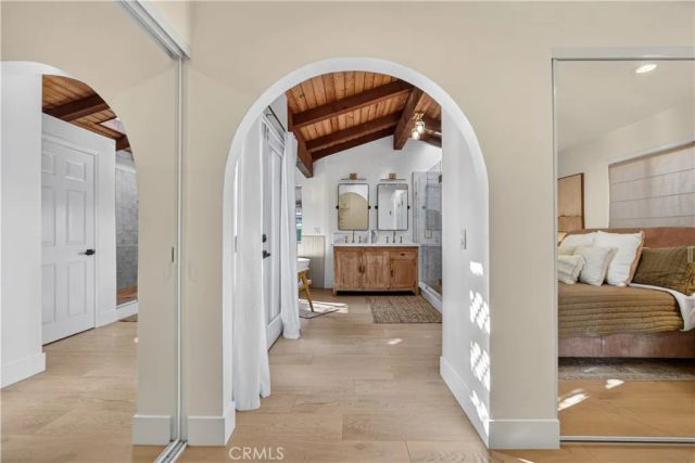 12561 Kenwood Lane, Tustin, CA 92780