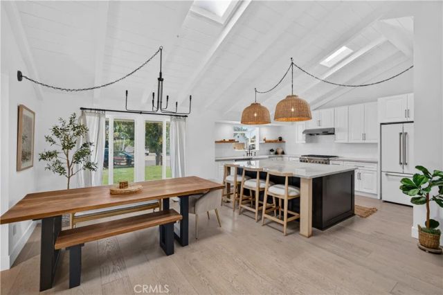 12561 Kenwood Lane, Tustin, CA 92780