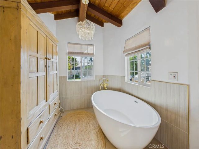 12561 Kenwood Lane, Tustin, CA 92780