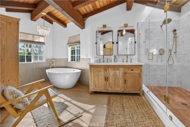 12561 Kenwood Lane, Tustin, CA 92780