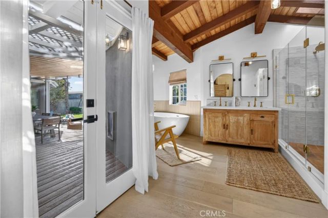 12561 Kenwood Lane, Tustin, CA 92780