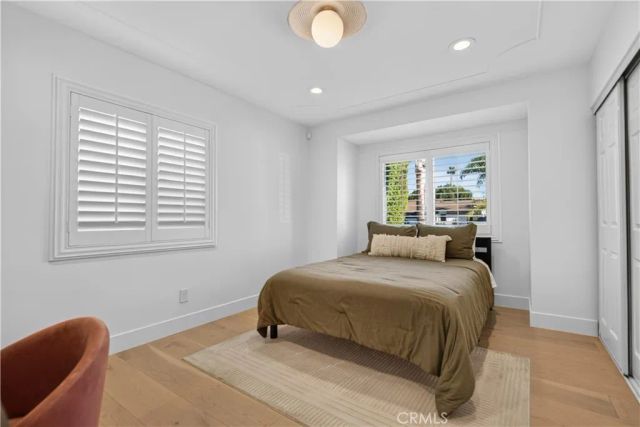 12561 Kenwood Lane, Tustin, CA 92780