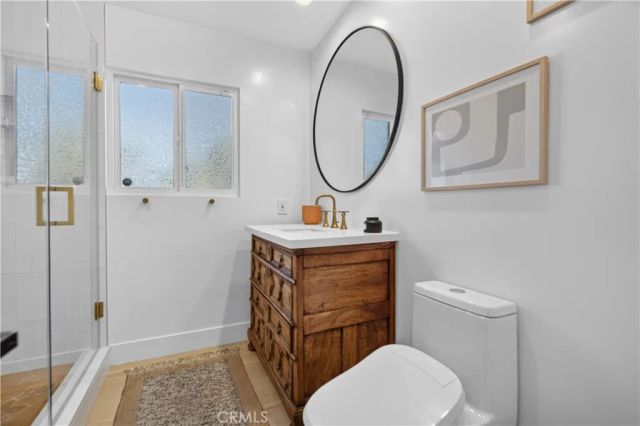 12561 Kenwood Lane, Tustin, CA 92780