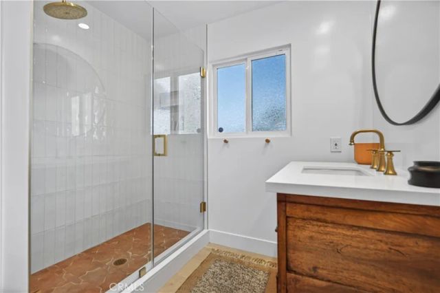 12561 Kenwood Lane, Tustin, CA 92780