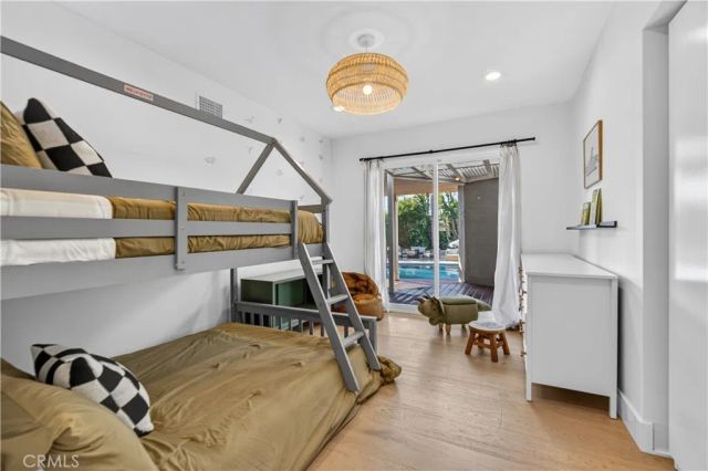 12561 Kenwood Lane, Tustin, CA 92780