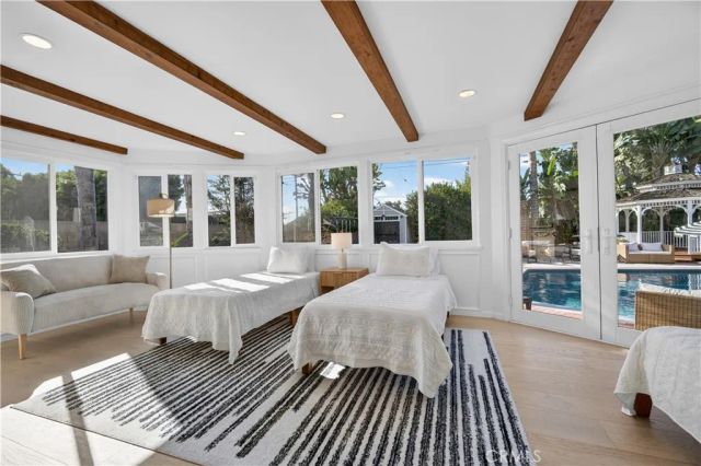 12561 Kenwood Lane, Tustin, CA 92780